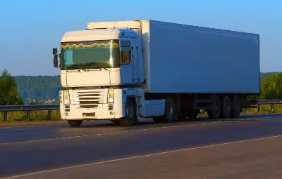 İzmir ile Tekirdağ Arası Öğrenci Eşyası Taşıma